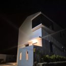 북촌별제 이미지