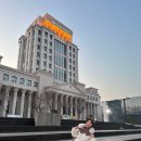 우덮동밥 | 소중한 내 주말 ఇ