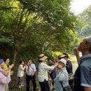 충주시치매안심센터 | 충주시, 동량면 ․봉방동 ‘우수 치매안심마을’선정