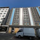 발안공단로5길 이미지