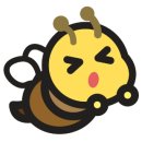 내돈내산o 디에스피 발의자 / 발받침대 후기