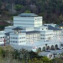 겨울  동지맞이 송년국악잔치 이미지