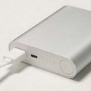 바나나배터리 이미지