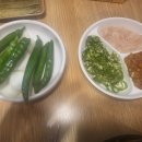 만복순대국 이미지