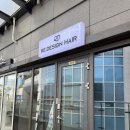리첸시아 중동 | 신중동 임산부 비듬스파 관리_리디자인헤어 부천중동리첸시아점
