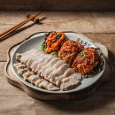 오봉집 남원도통점 이미지