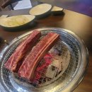 인정축산 이미지