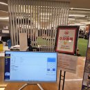 주식회사 위휘트니스 첨단점 | 첨단필라테스 월 5만원에 헬스까지? 천국의 계단 3대 개인샤워실 완비한 위필라테스랩 첨단점 찐후기