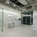 백퍼센트짐 이미지