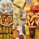 대구삼덕초등학교 | 대구 - 뚜벅이둘의 대구여행 2편 4코스 삼덕봉산문화길 260504~260506