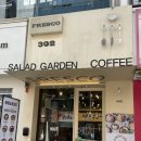 프레스코302 이미지