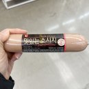 엘이 이미지