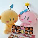 호두과자 이미지