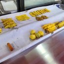 꼬마김밥반지점