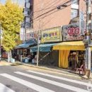 대신시장 이미지