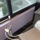 덕기미장원