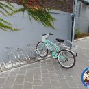 남외 공영주차장 이미지