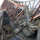 도서관옥상3 이미지