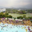 환타지아 콘도미니엄 이미지