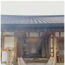 돌담집민박 이미지