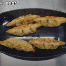 김사부짬뽕 이미지
