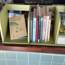 카페자인 | [대전/유성] 청량한 대전신상카페 “자유지” 내돈내산 방문후기(강추) :: 유성카페추천, 어은동카페추천
