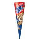 하우PC방 | 왓츠인마이인생