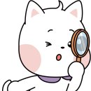 신정1동주민센터 이미지