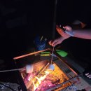 머쉬멜로우민박 이미지