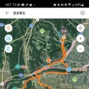 국당서원
