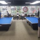 준 당구클럽 이미지