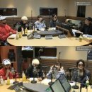 정희농장 이미지