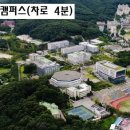 건물직거래토지직거래