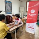 재난심리회복지원이란?｜정부 지원 배경부터 제도 핵심까지 정리