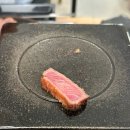성신여대 점심 맛집 규카츠가 맛있는 '규카츠정' 후기