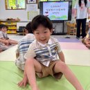 5-4 💪🏻 단오맞이 씨름대회 💪🏻 이미지