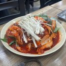 제주 시내 잘 알려진 맛집들 솔직후기 (도주제, 태광식당, 미친부엌, 다정이네김밥)