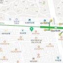 모스버거익스프레스잠실새내역점 이미지