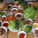 어은농장 이미지