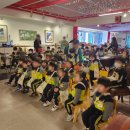 키즈영창어린이집 이미지