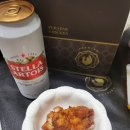 푸라닭부천소사본동점
