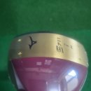 파크골프종합마트 이미지