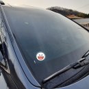 운정신도시주유소 이미지