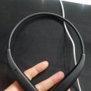 LG전자 일산서비스센터 이미지