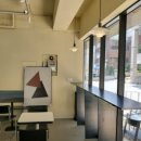 이엔바이(이n바이) | [서초맛집] 딸기와플 맛집 카몽, 두바이쫀득와플까지 완내스 교대카페 솔직후기