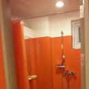 경주바람곳게스트하우스 이미지