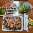 신성웰빙족발 | 성수동족발배달 < 신성웰빙족발 > 가성비까지 완벽했던 성수동배달맛집
