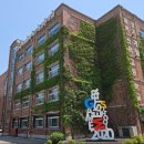 153오리메밀칼국수 이미지