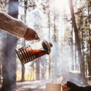 휘게(HYGGE)