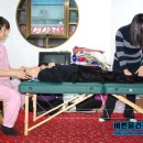 계수경로당 이미지